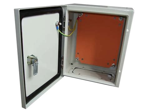 stainless steel waterproof enclosure|stainless steel electrical boxes waterproof.